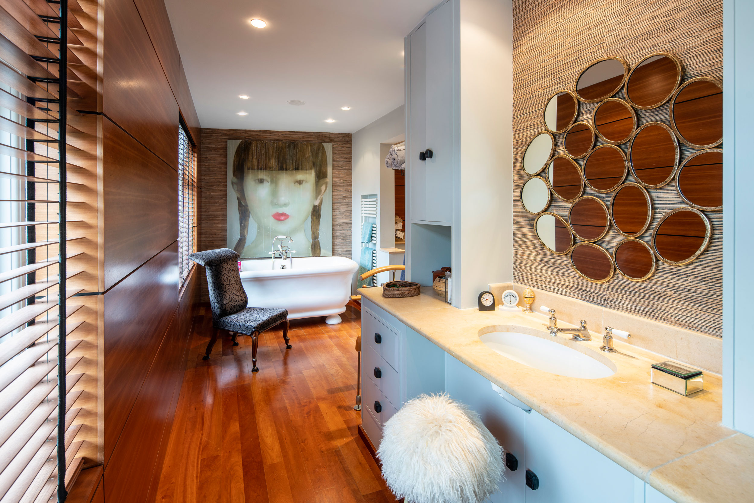 Case study photo