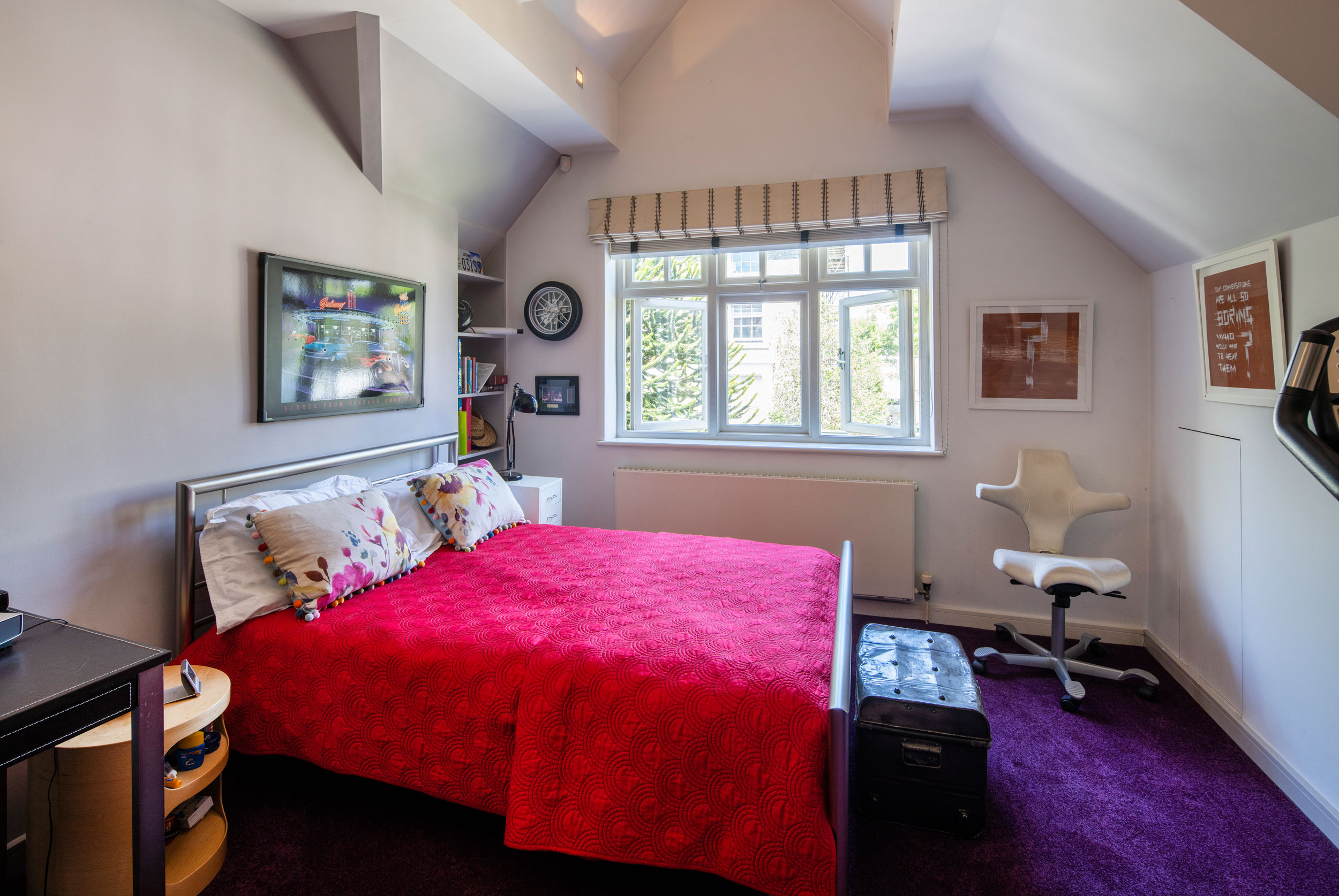 Case study photo