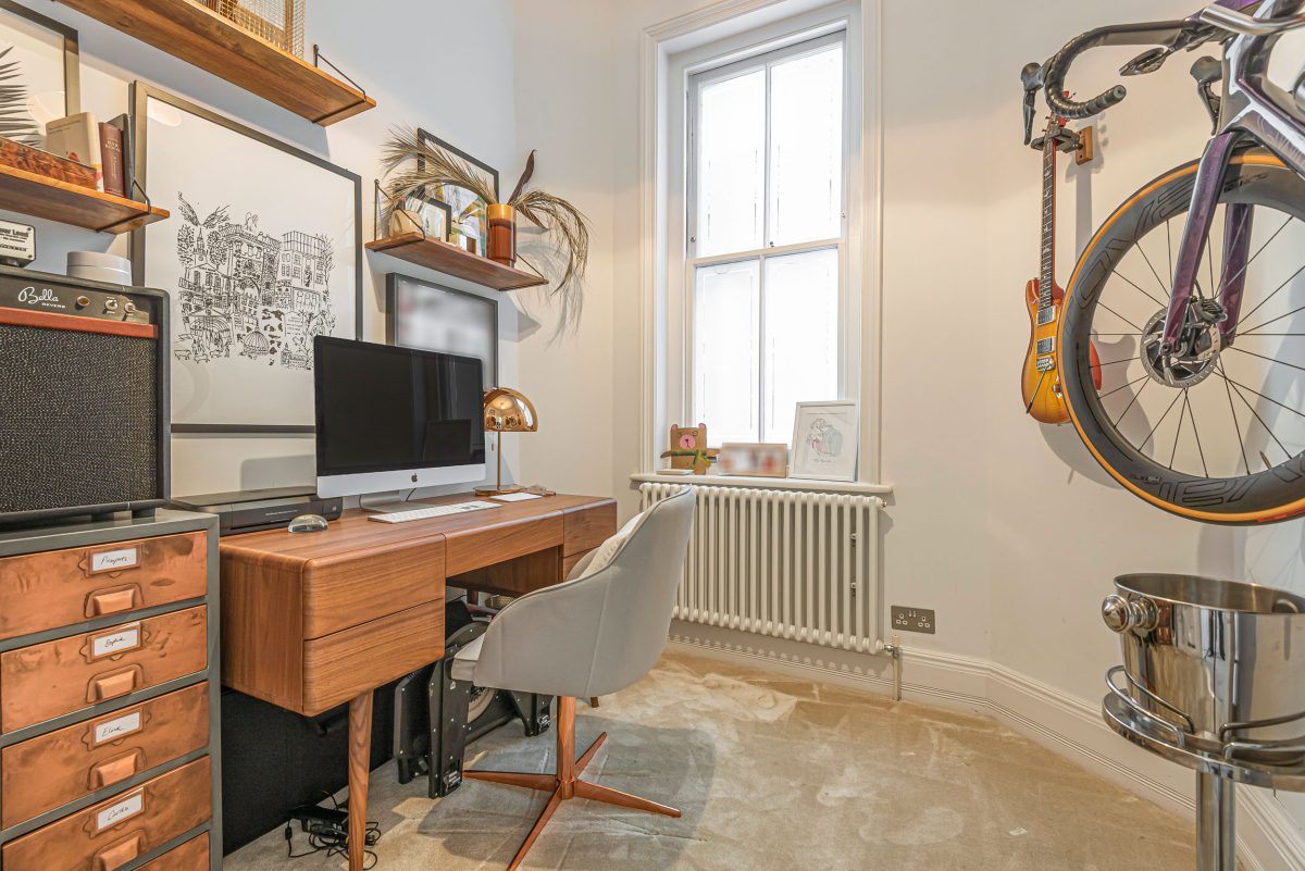 Case study photo