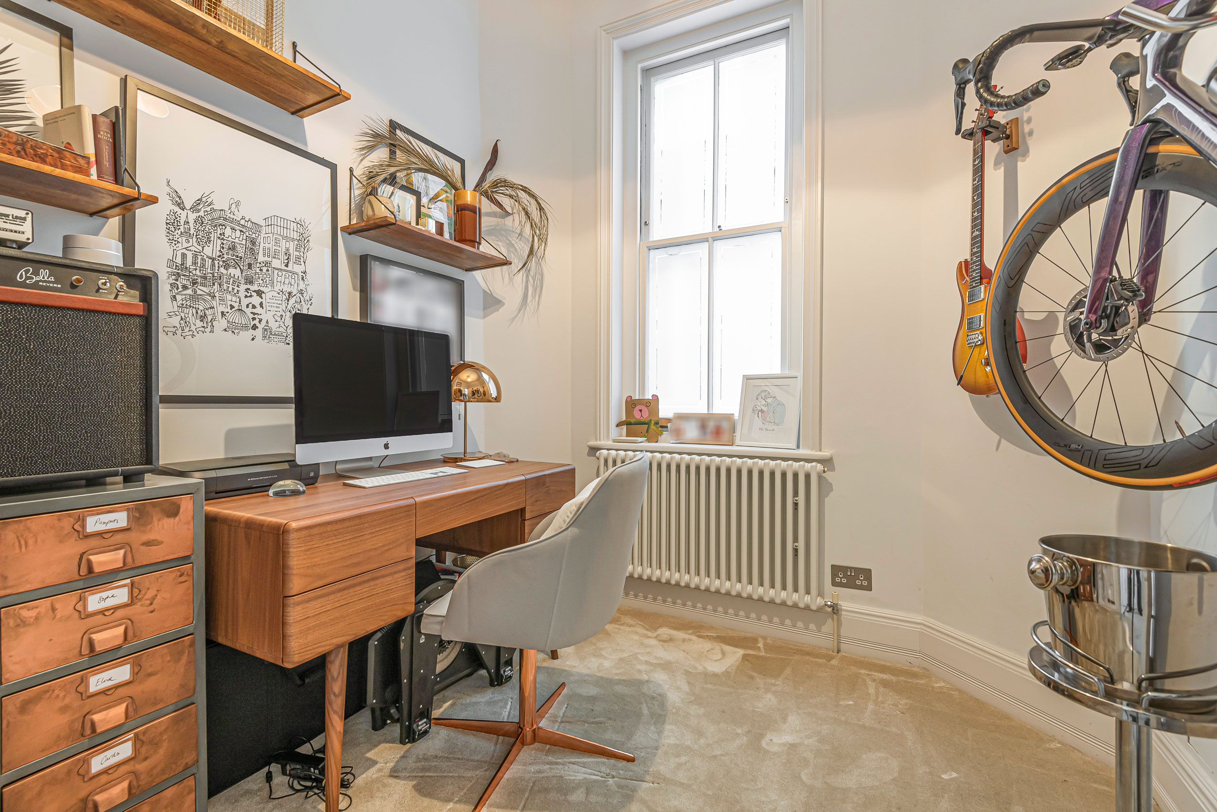 Case study photo
