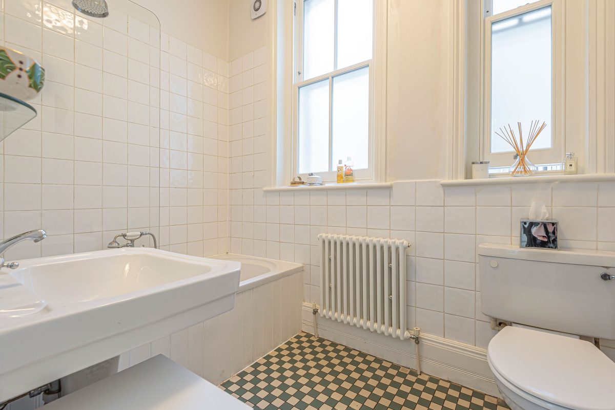 Case study photo