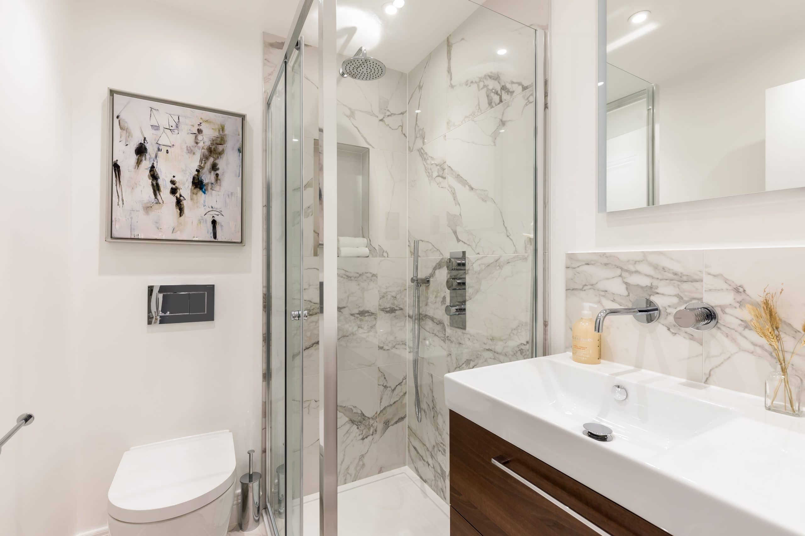 Case study photo