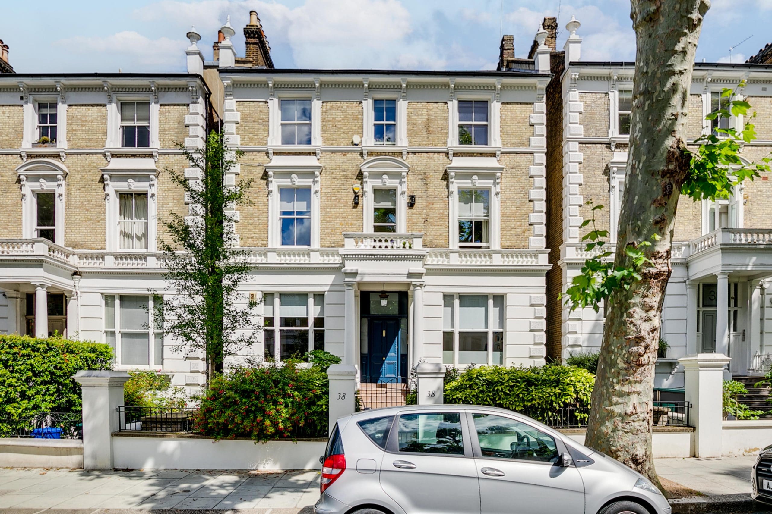 Case study photo