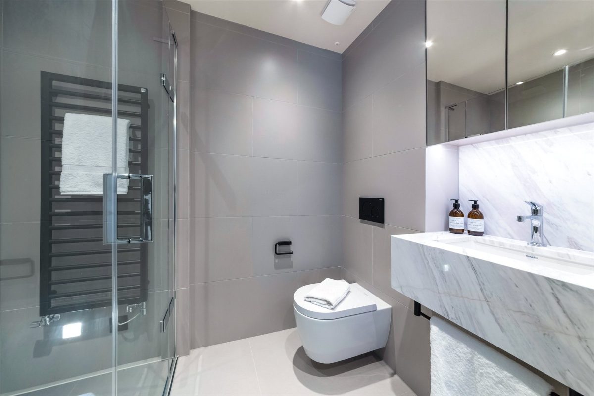 Case study photo