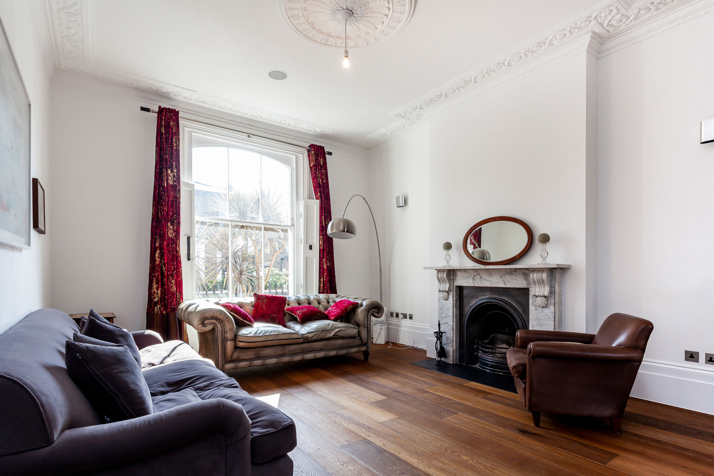 Case study photo