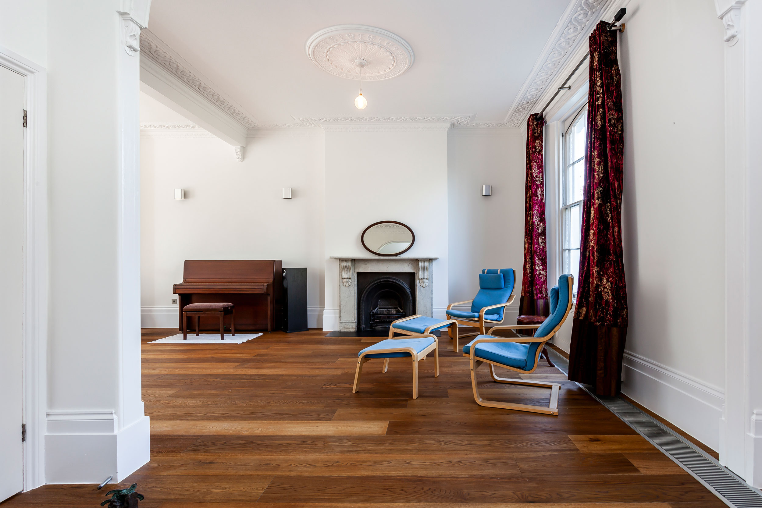 Case study photo