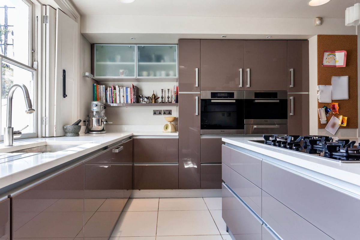 Case study photo