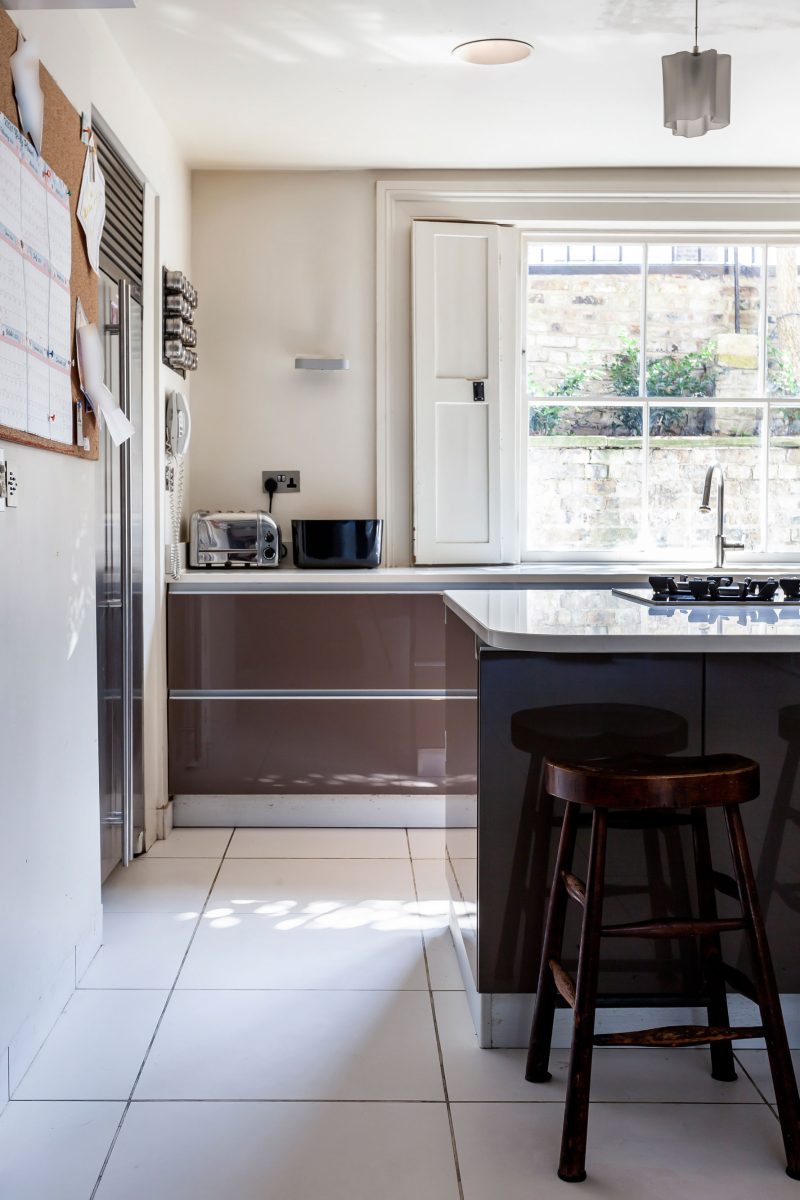 Case study photo