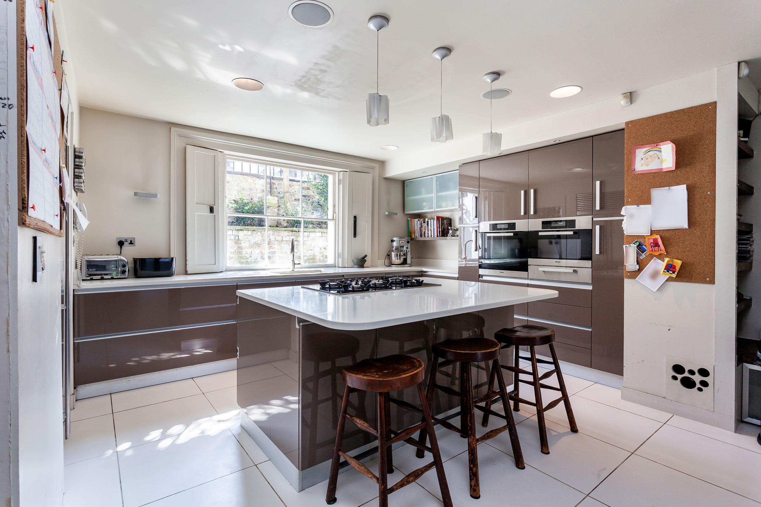 Case study photo