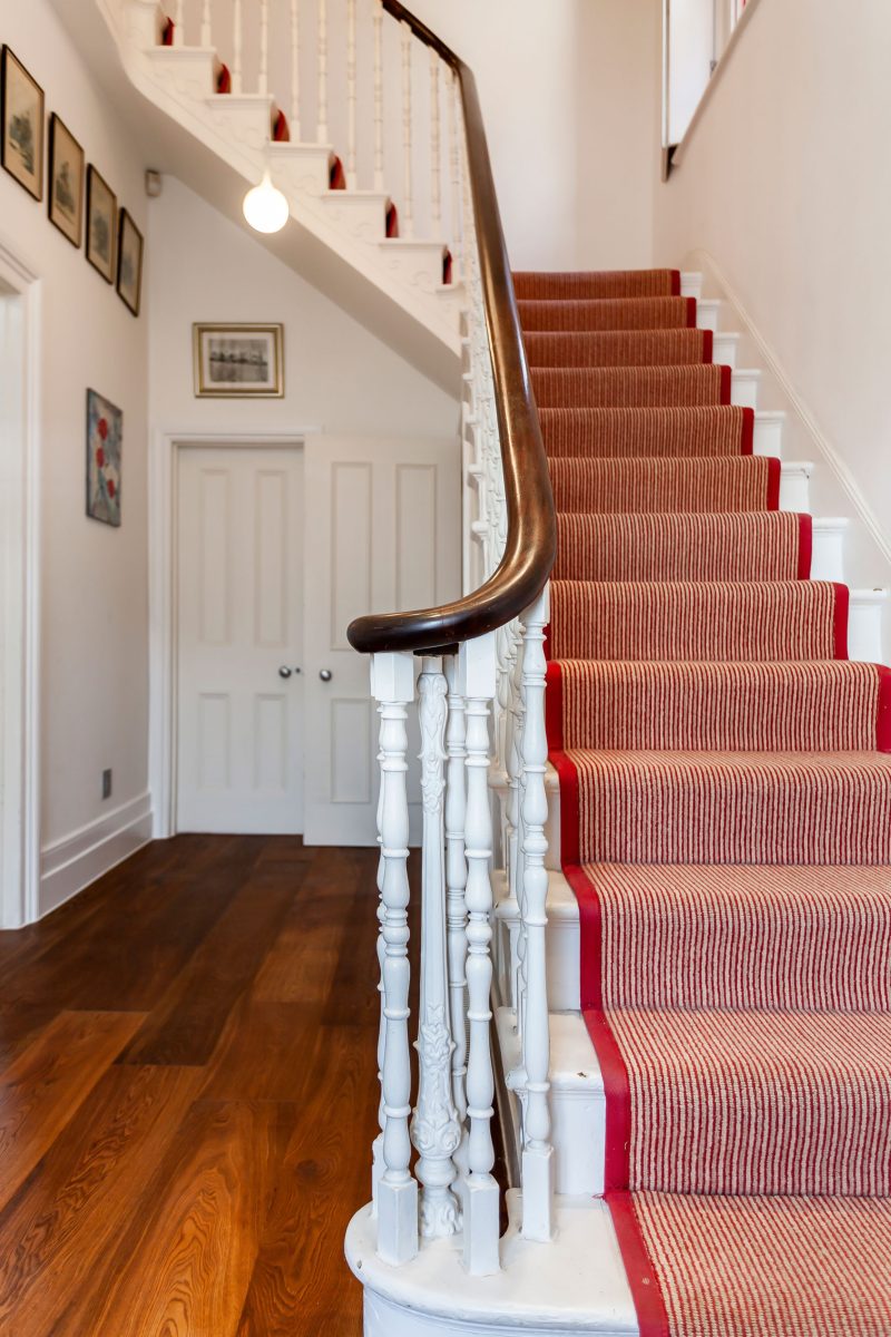 Case study photo