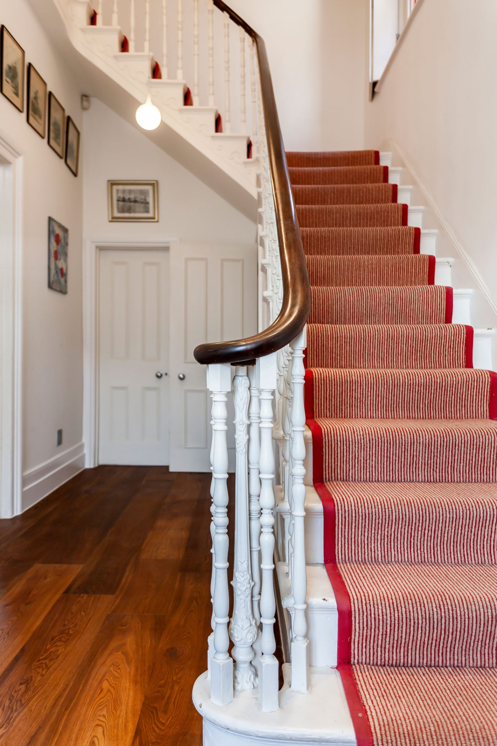 Case study photo