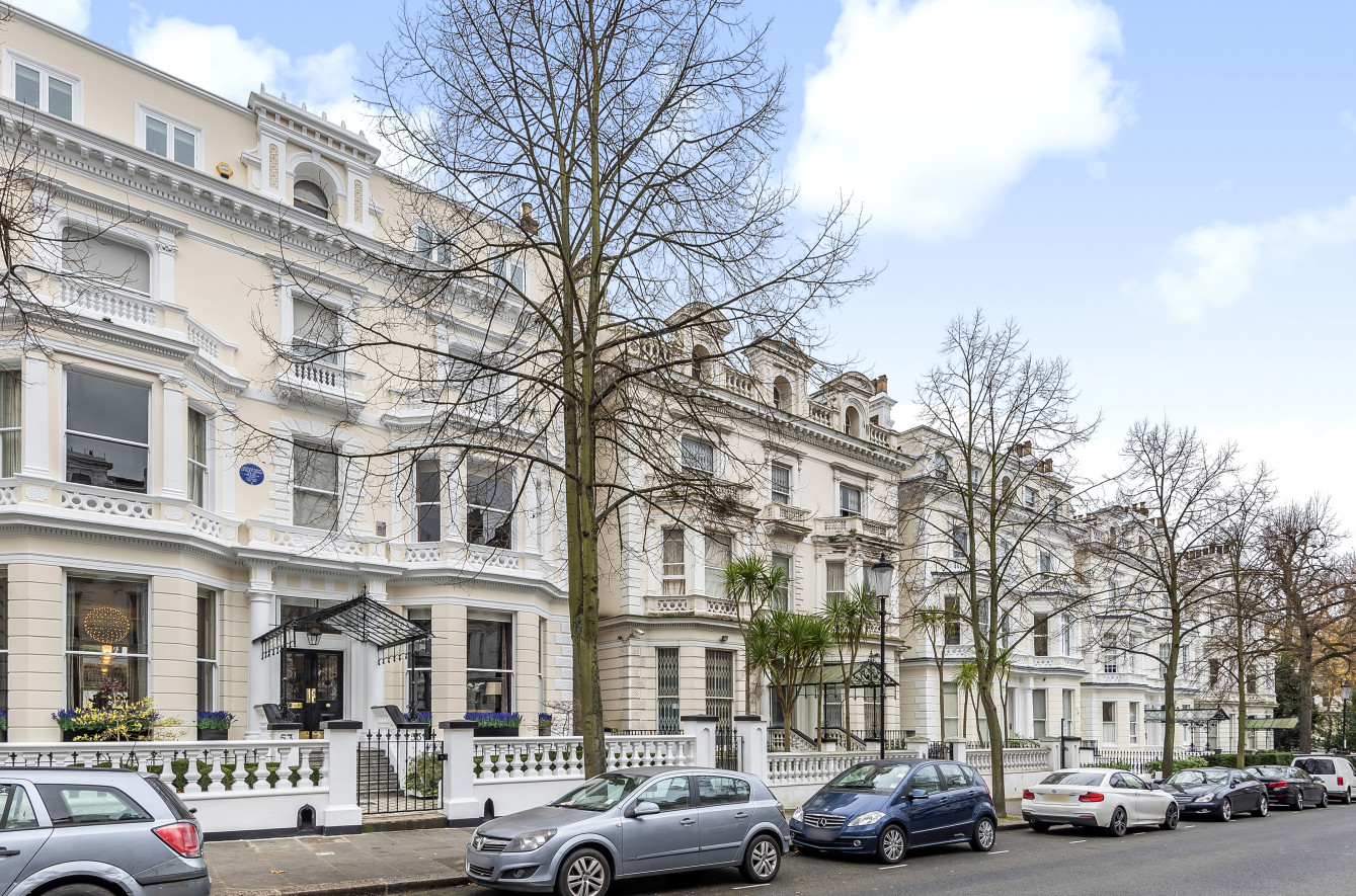 Case study photo