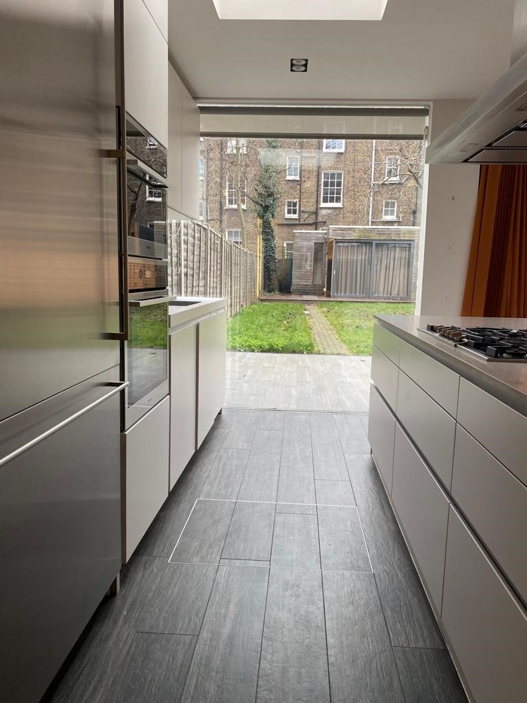 Case study photo
