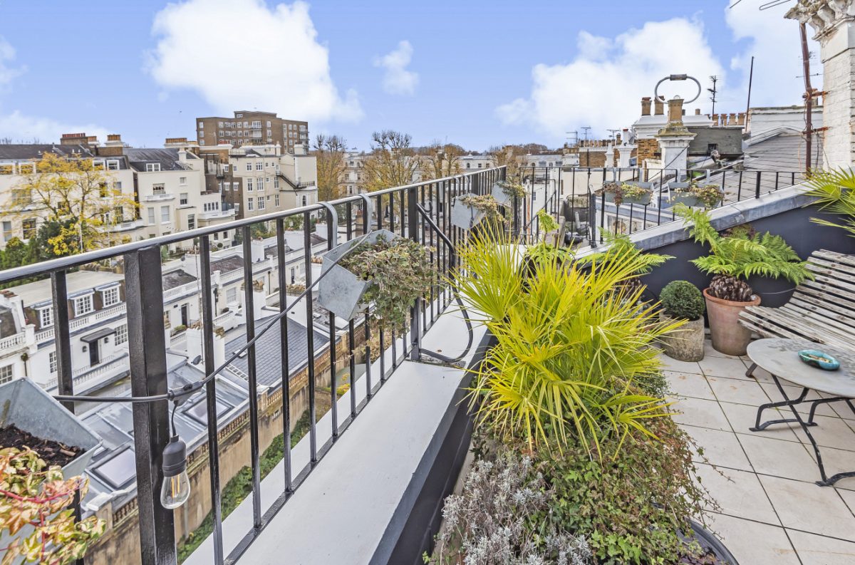Case study photo