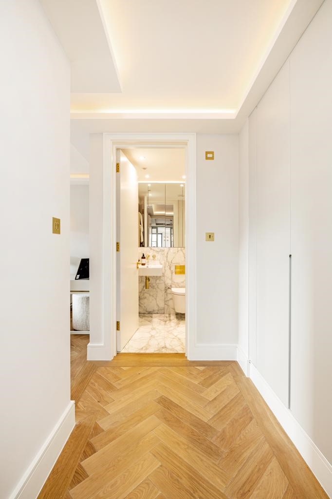 Case study photo