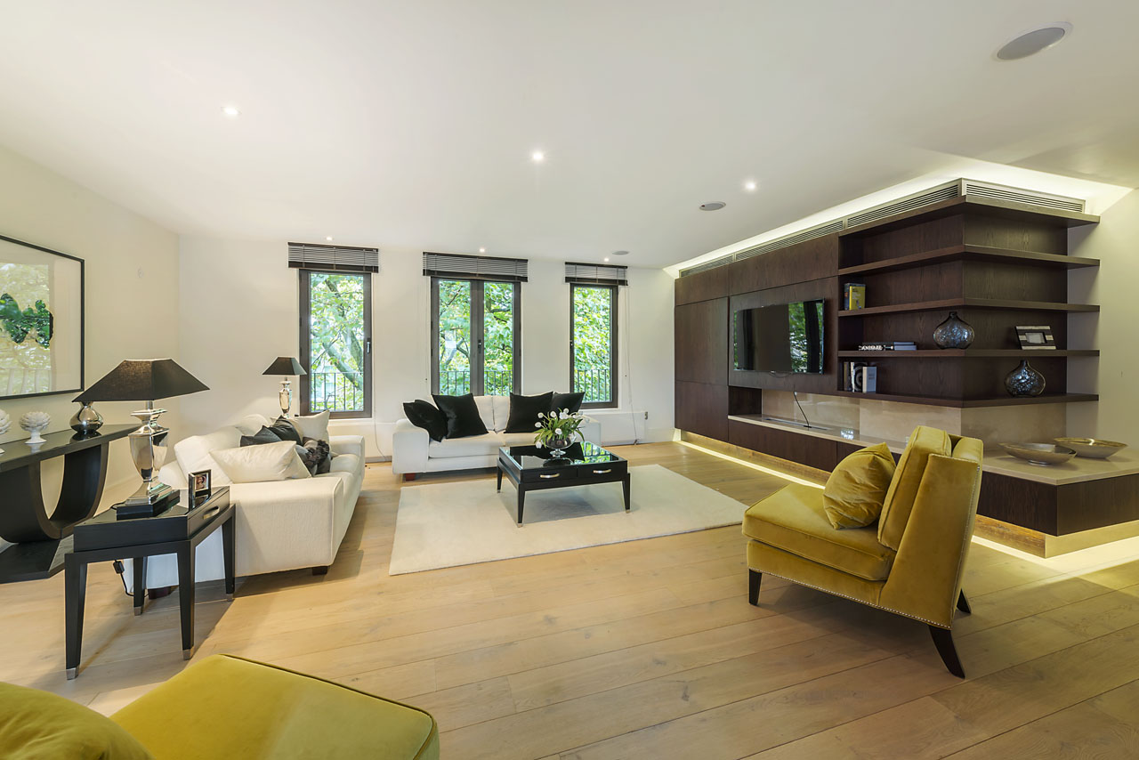 Case study photo