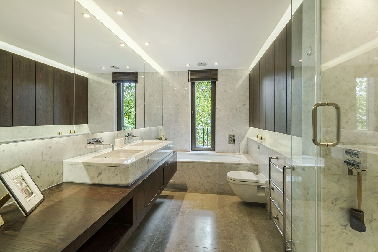 Case study photo