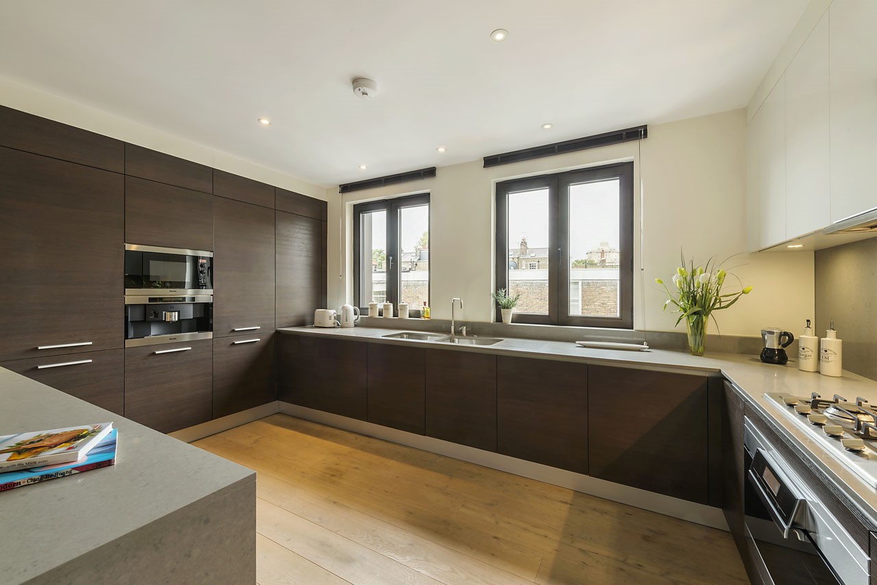 Case study photo