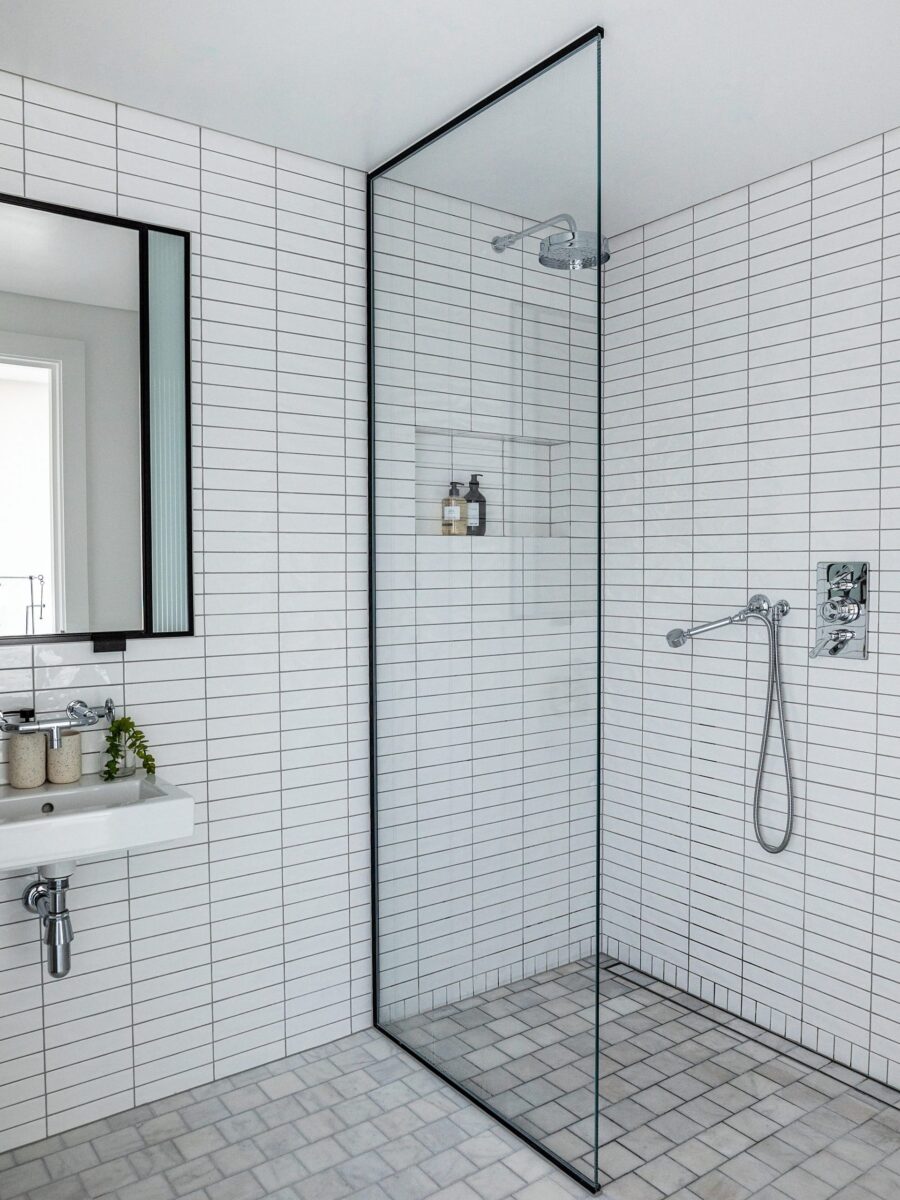 Case study photo