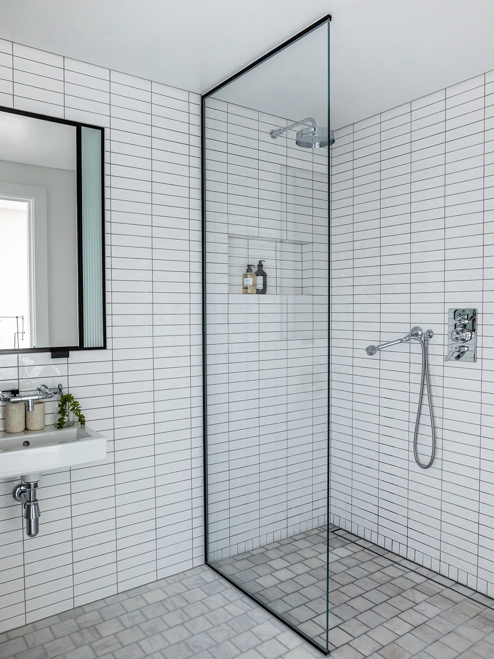 Case study photo