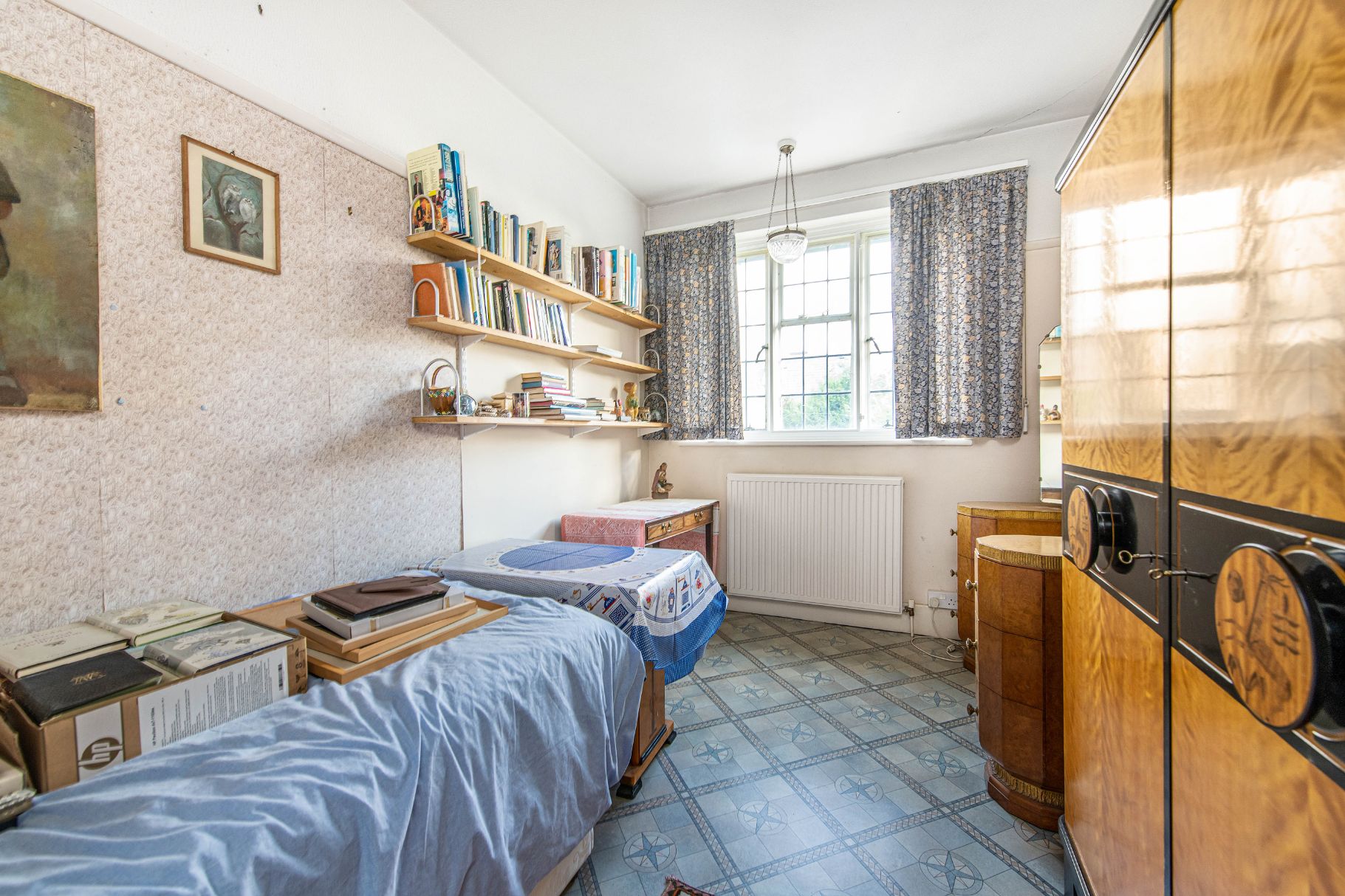 Case study photo
