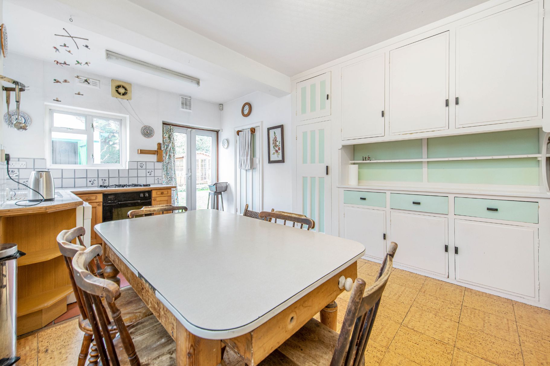 Case study photo
