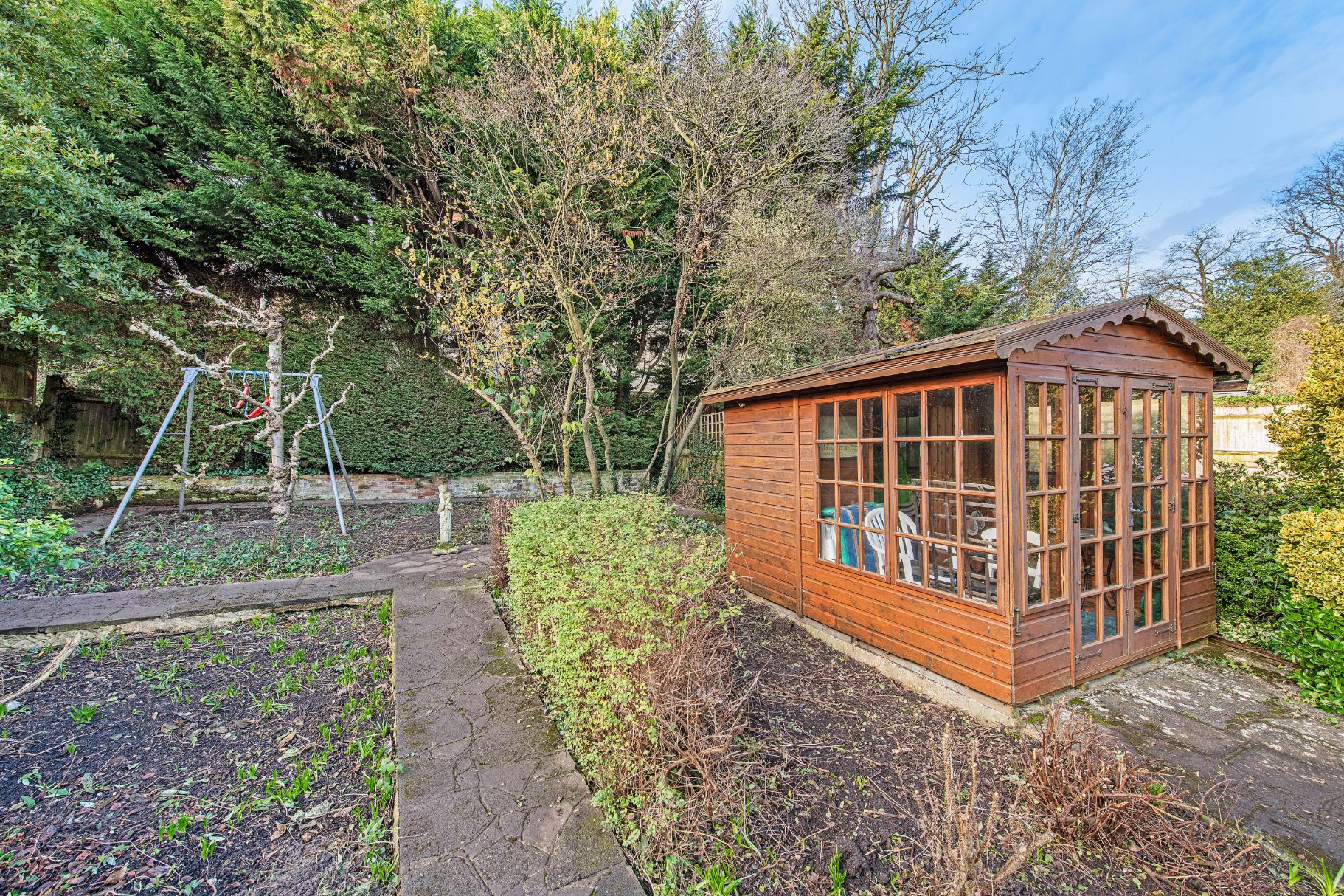 Case study photo