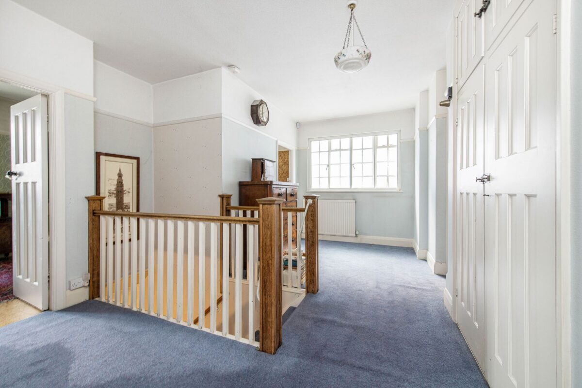 Case study photo
