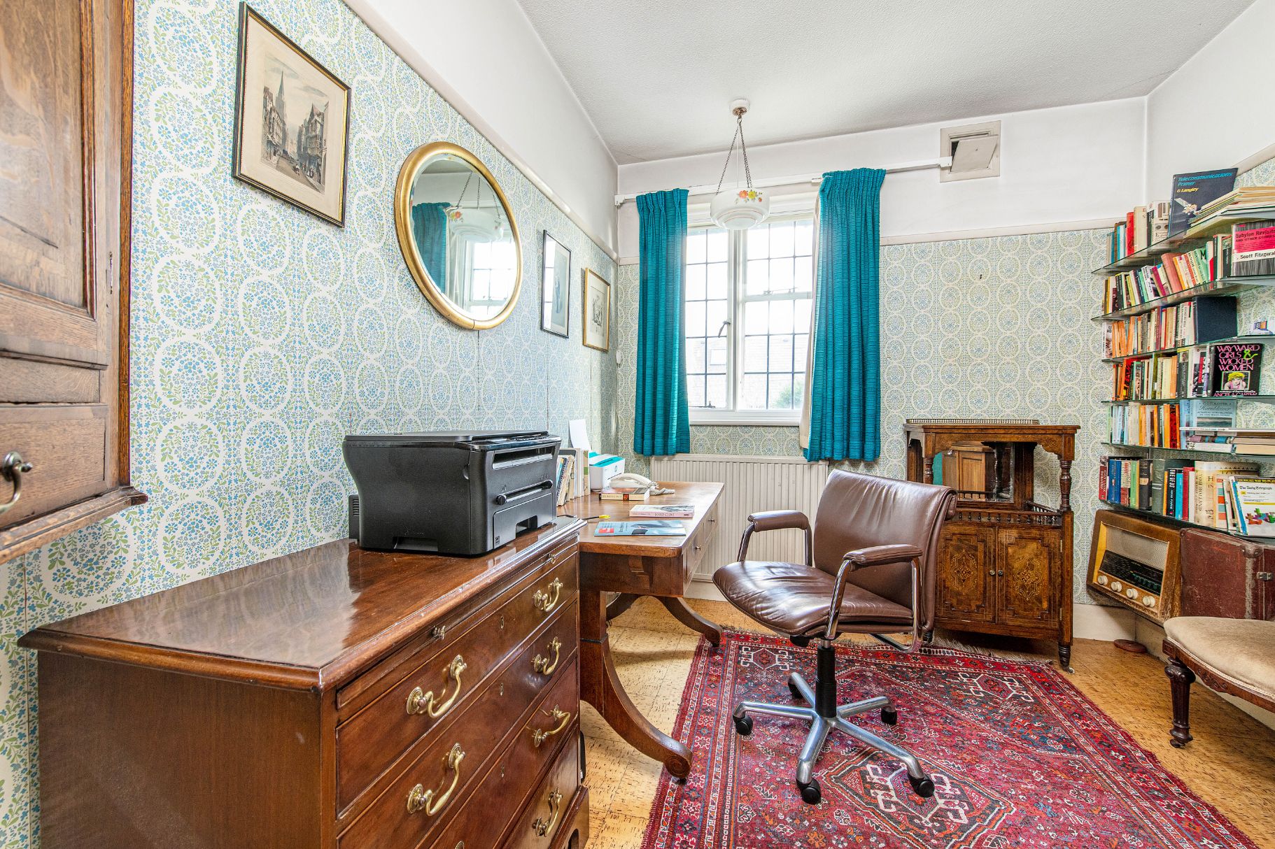 Case study photo