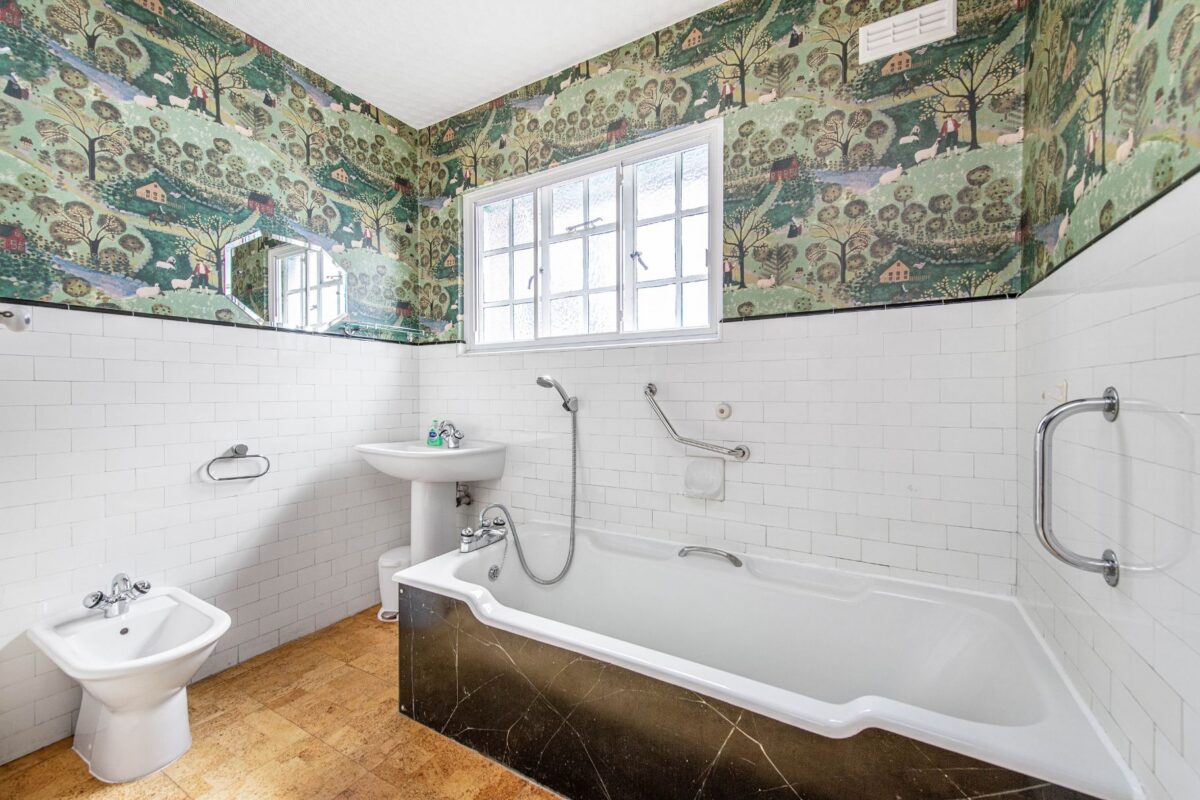 Case study photo