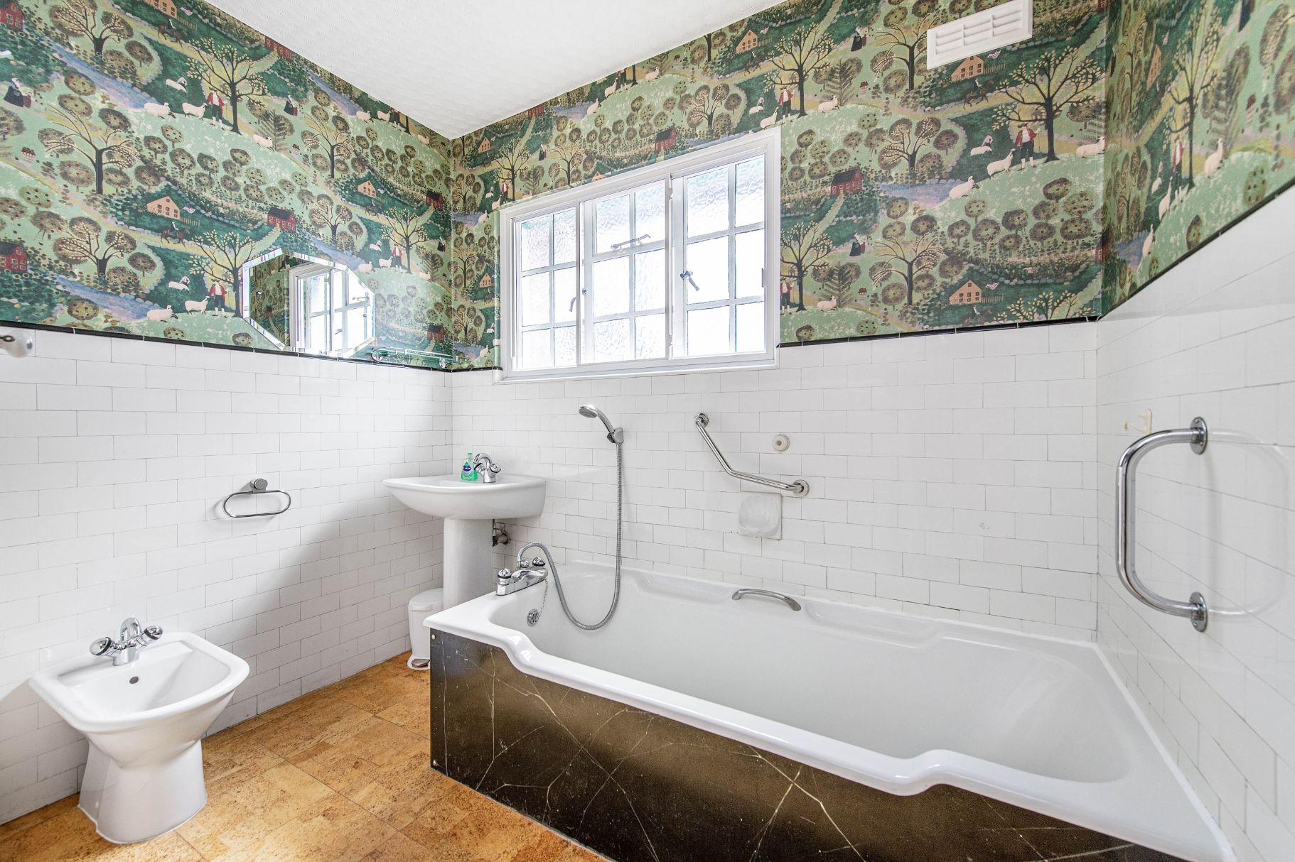 Case study photo