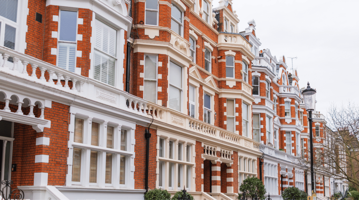 Inheritance Tax (IHT)