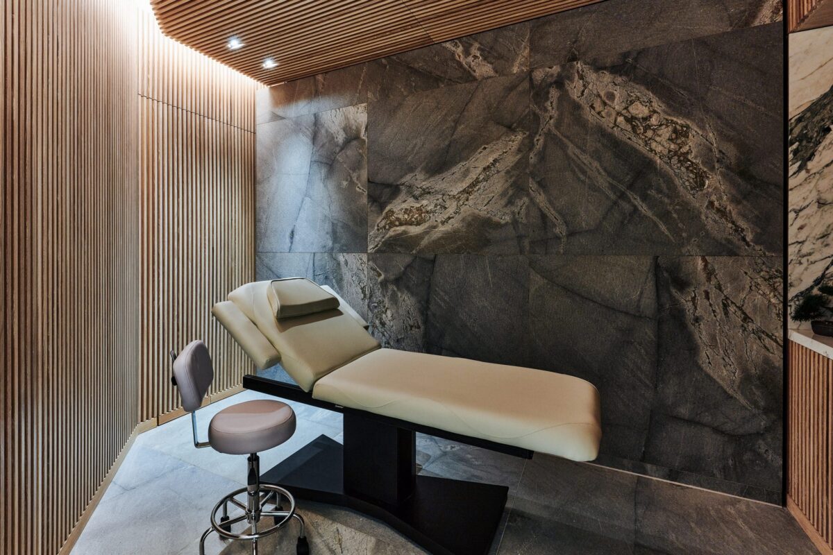 Case study photo