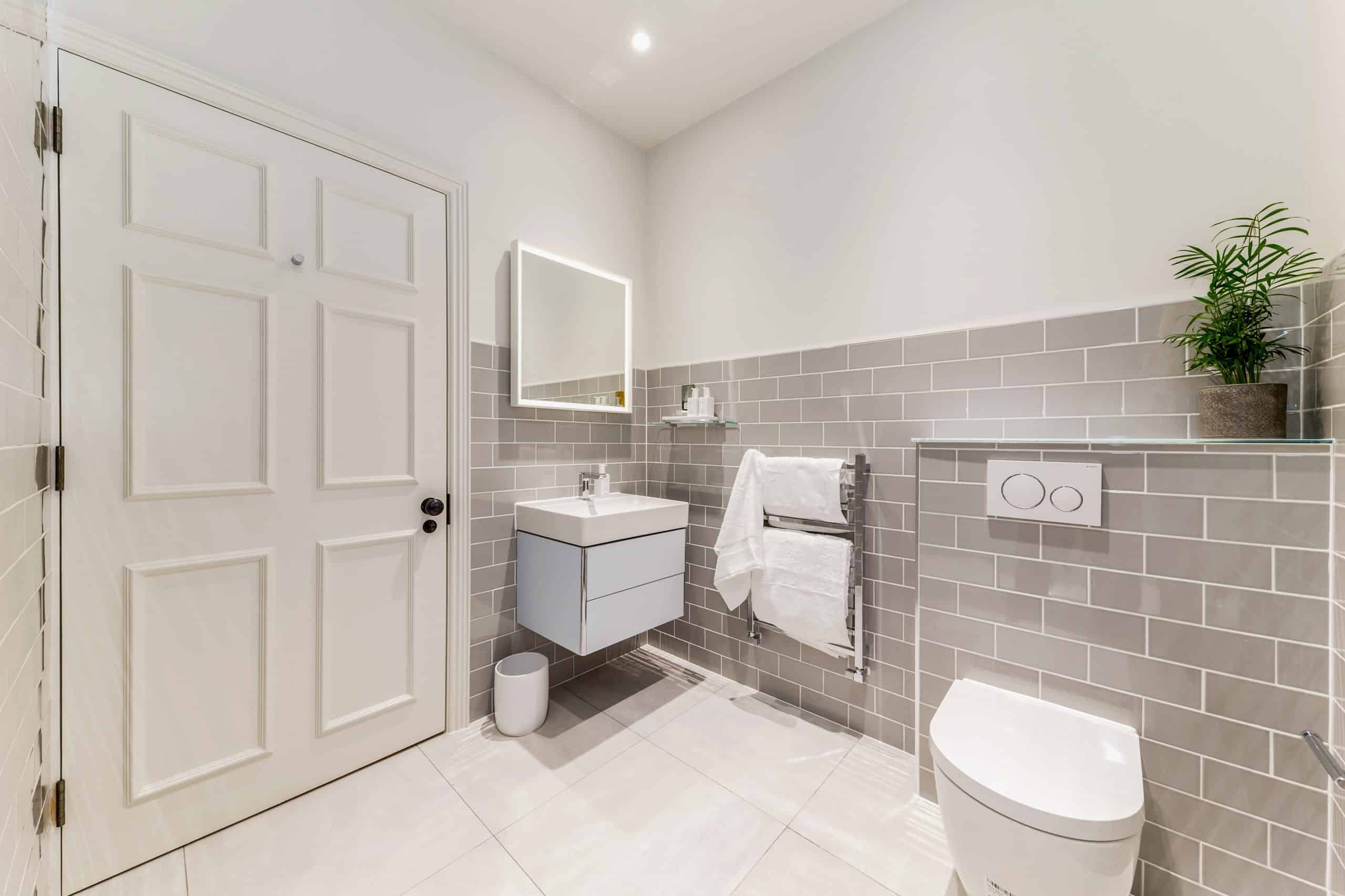 Case study photo