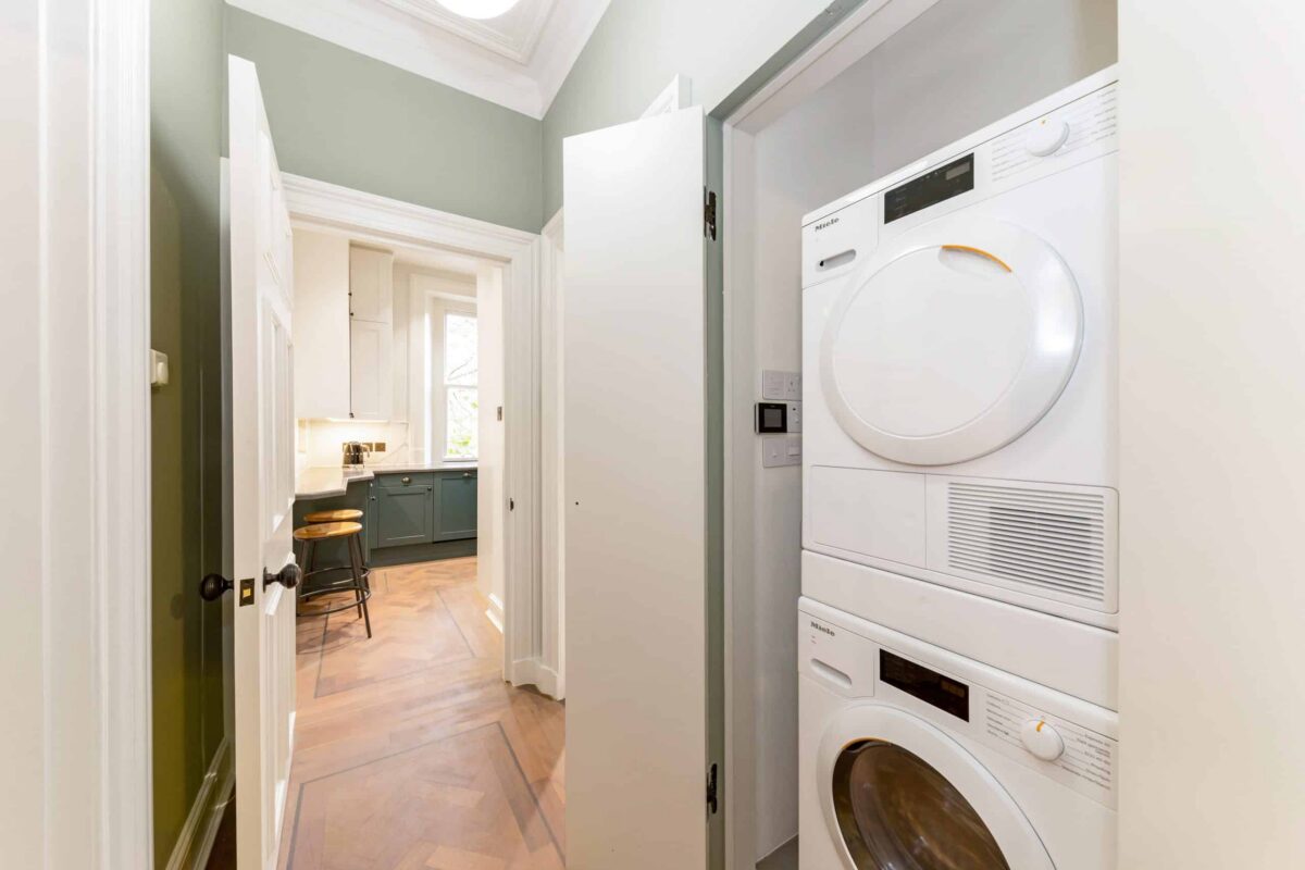 Case study photo