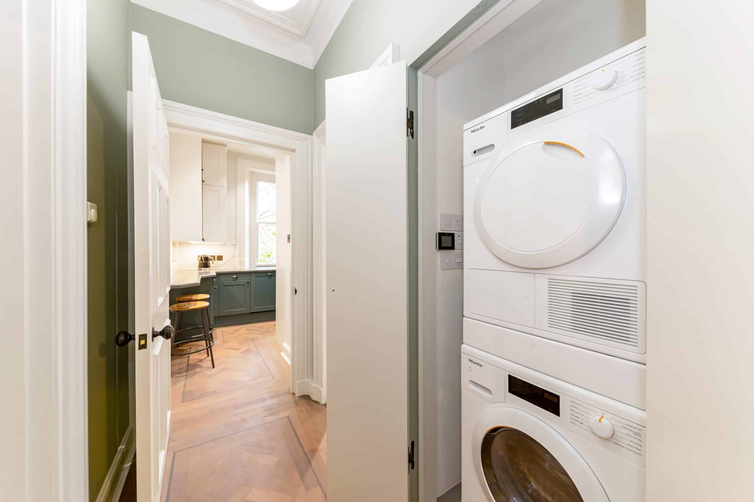 Case study photo