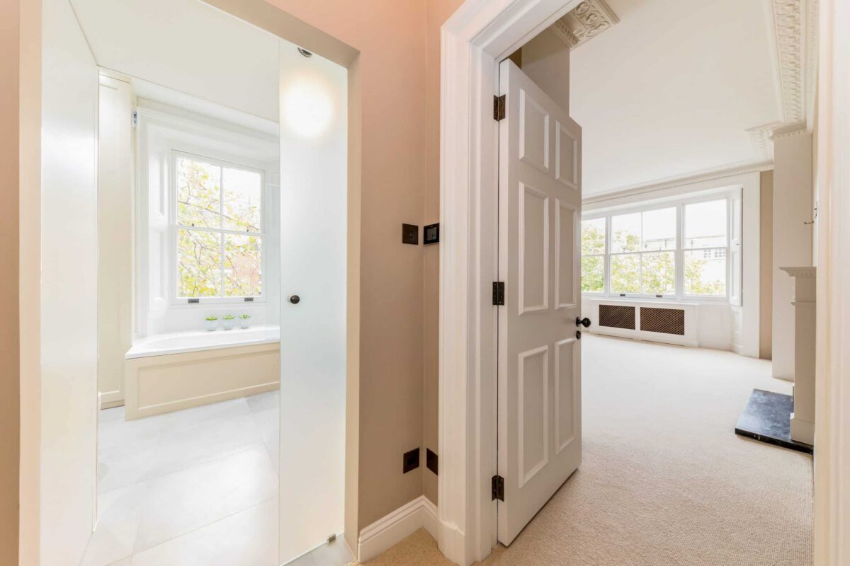 Case study photo