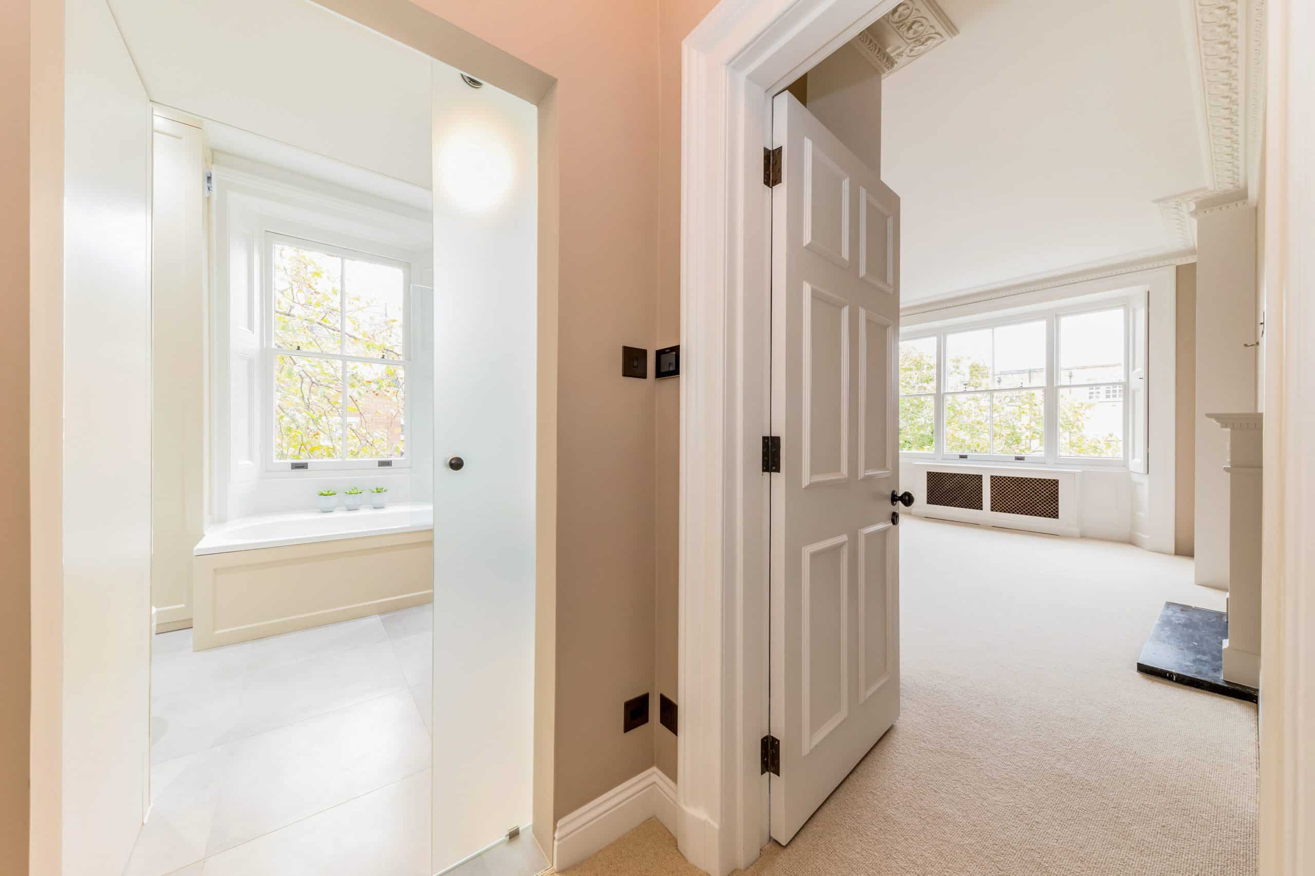Case study photo