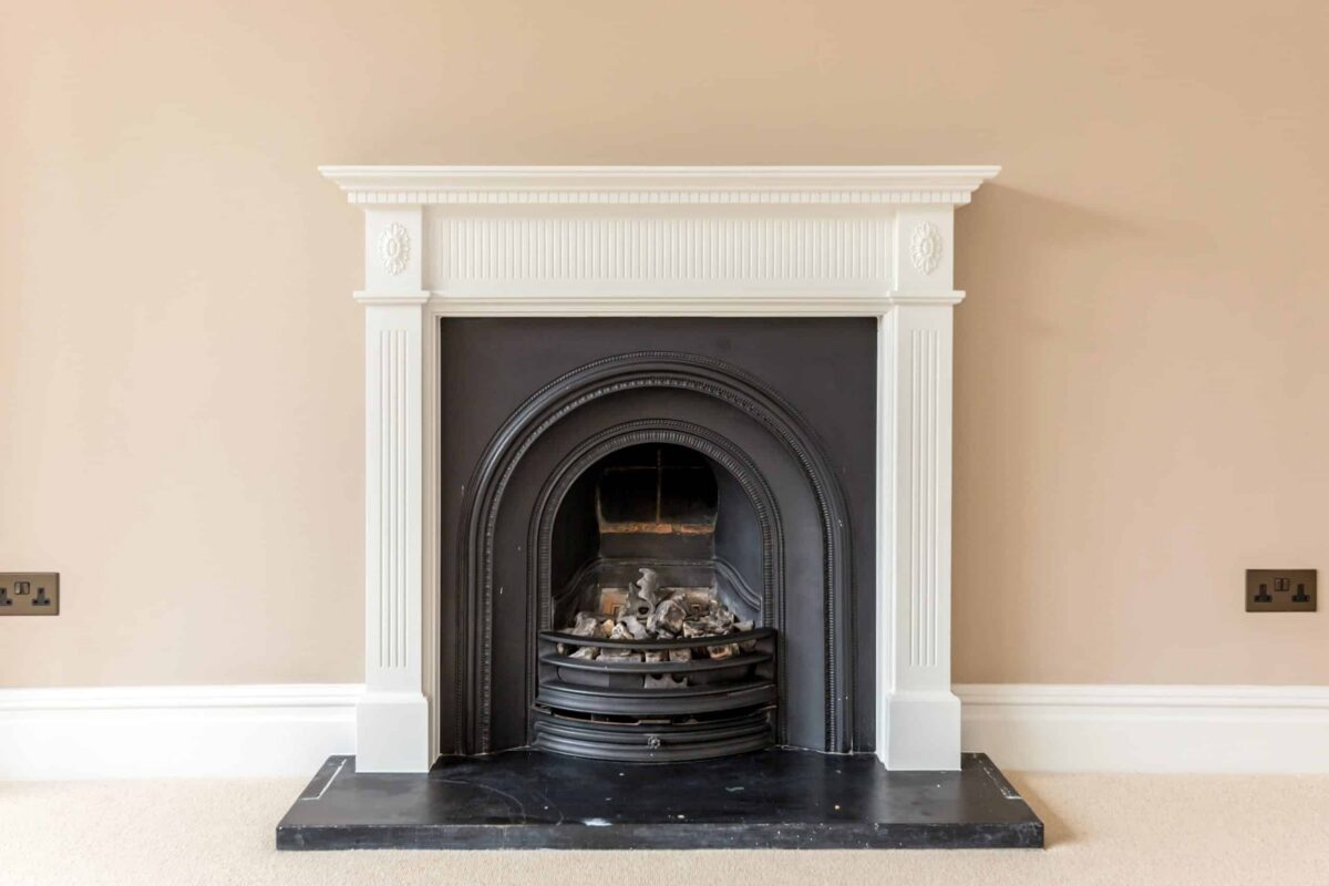 Case study photo