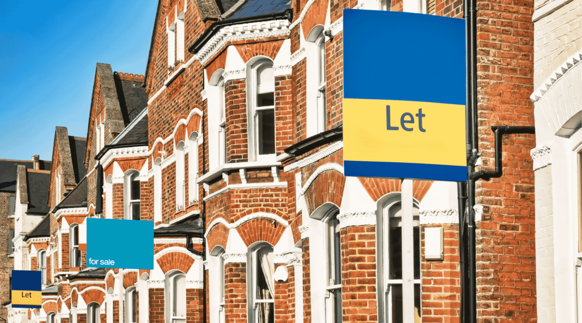 Types of Rental Property Investment