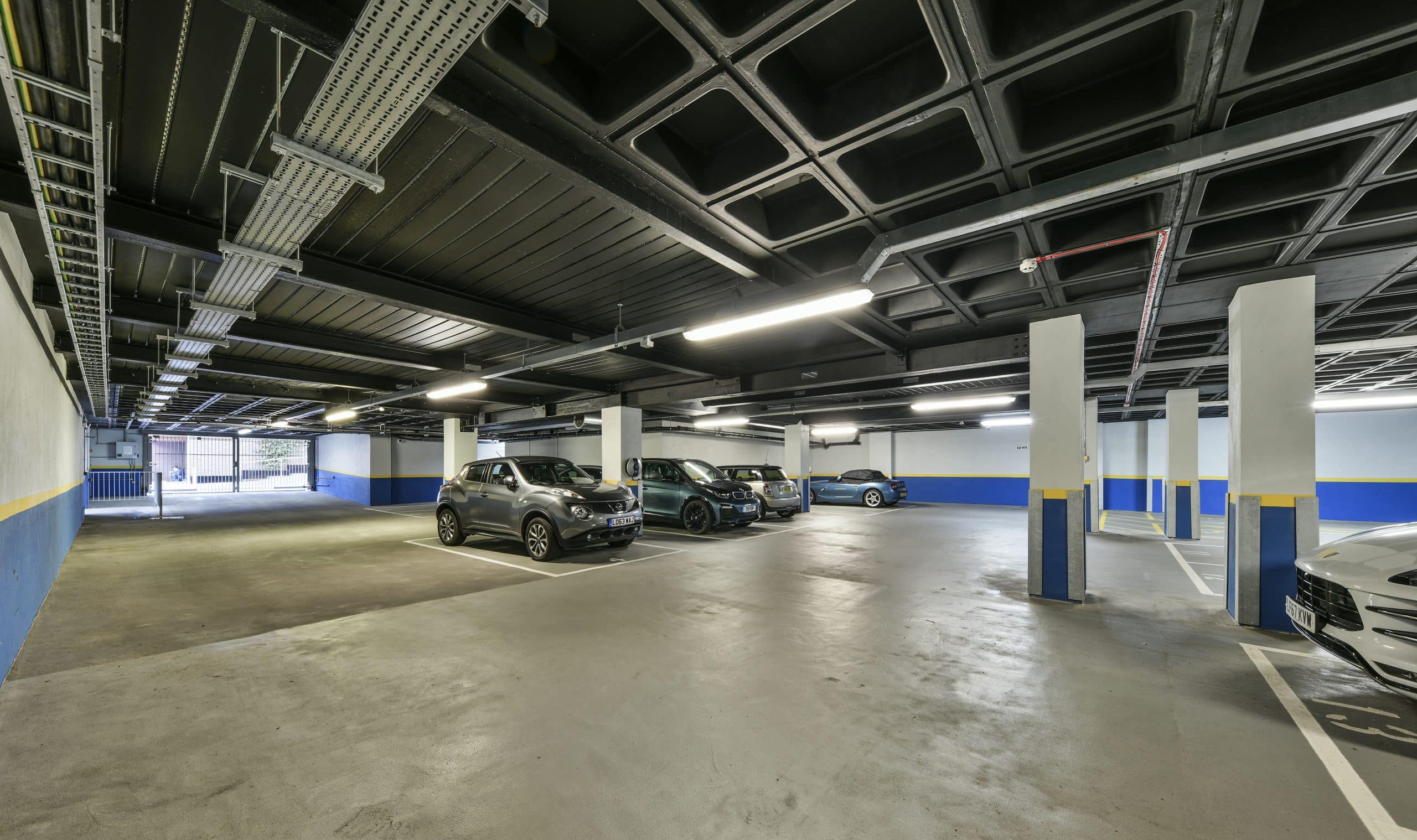 Case study photo