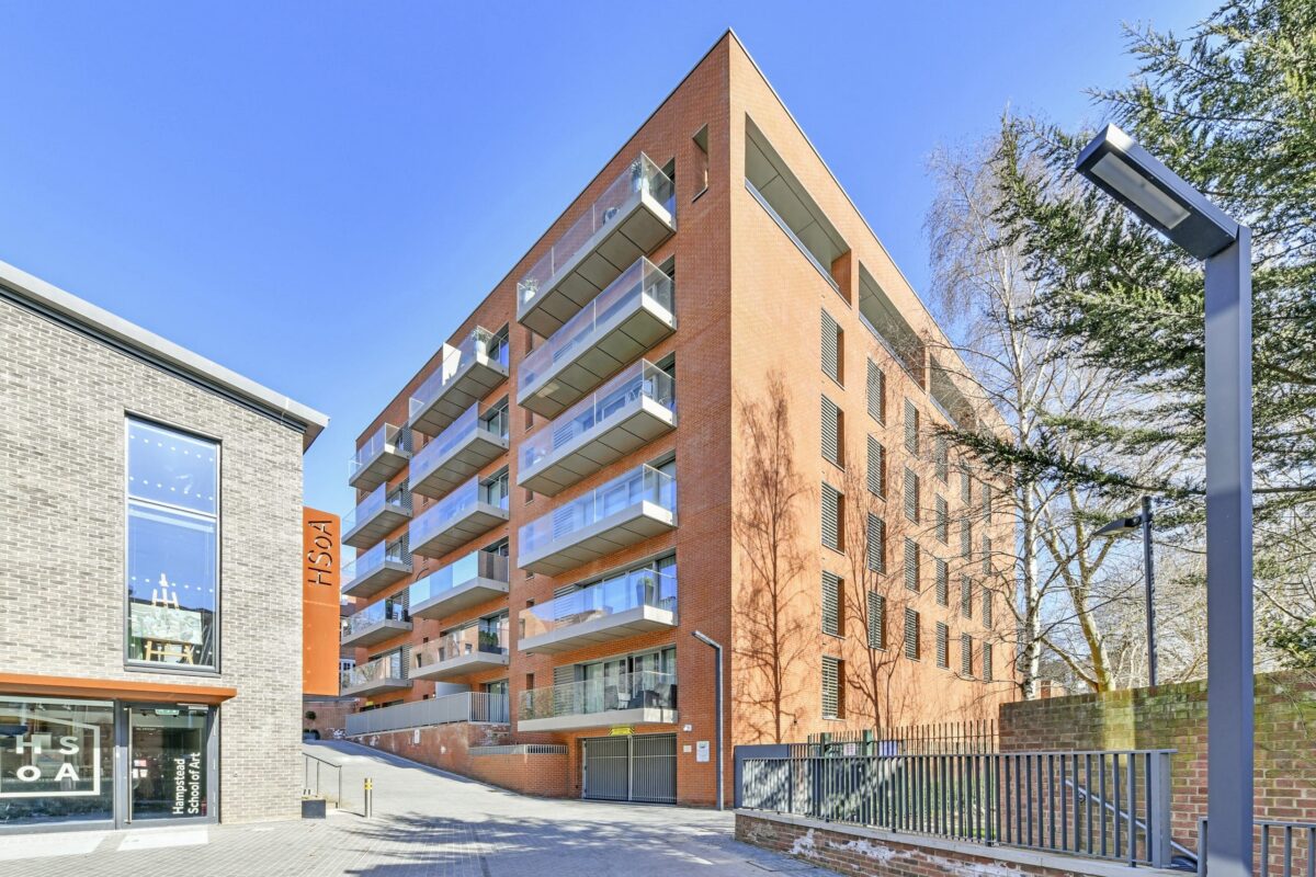 Case study photo