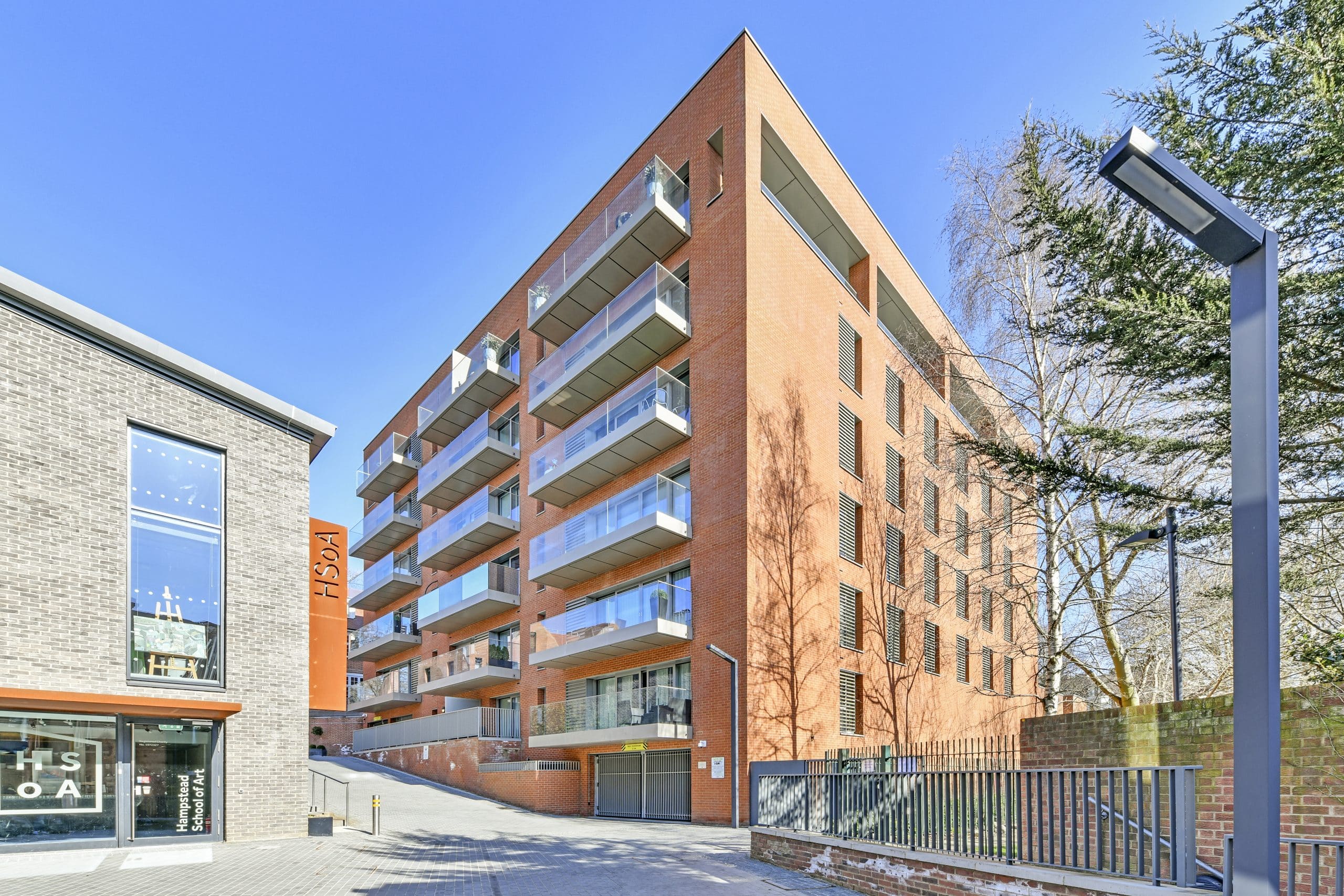 Case study photo