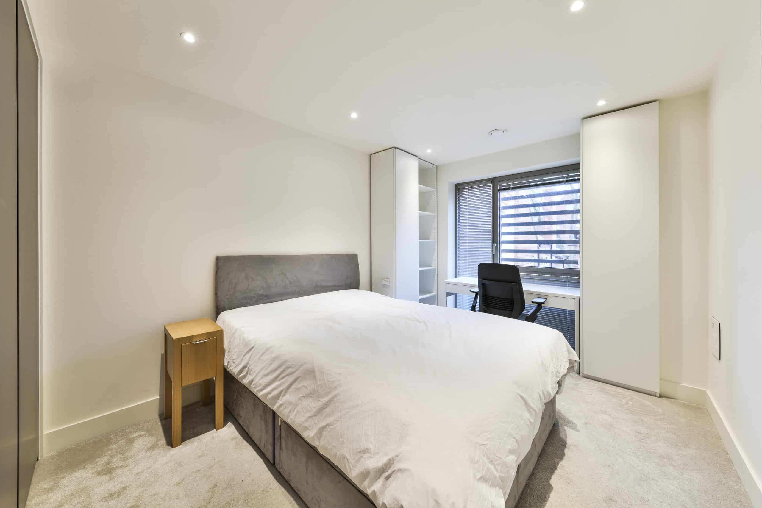 Case study photo