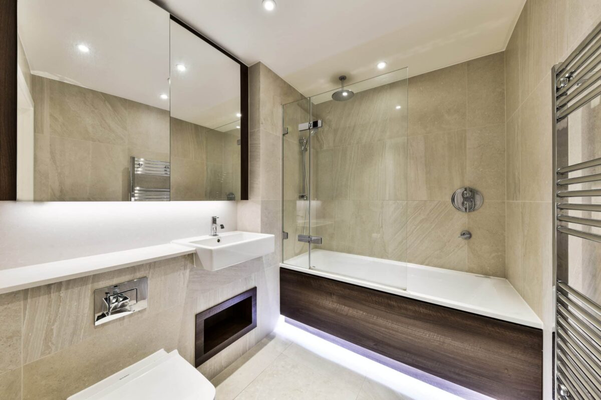 Case study photo