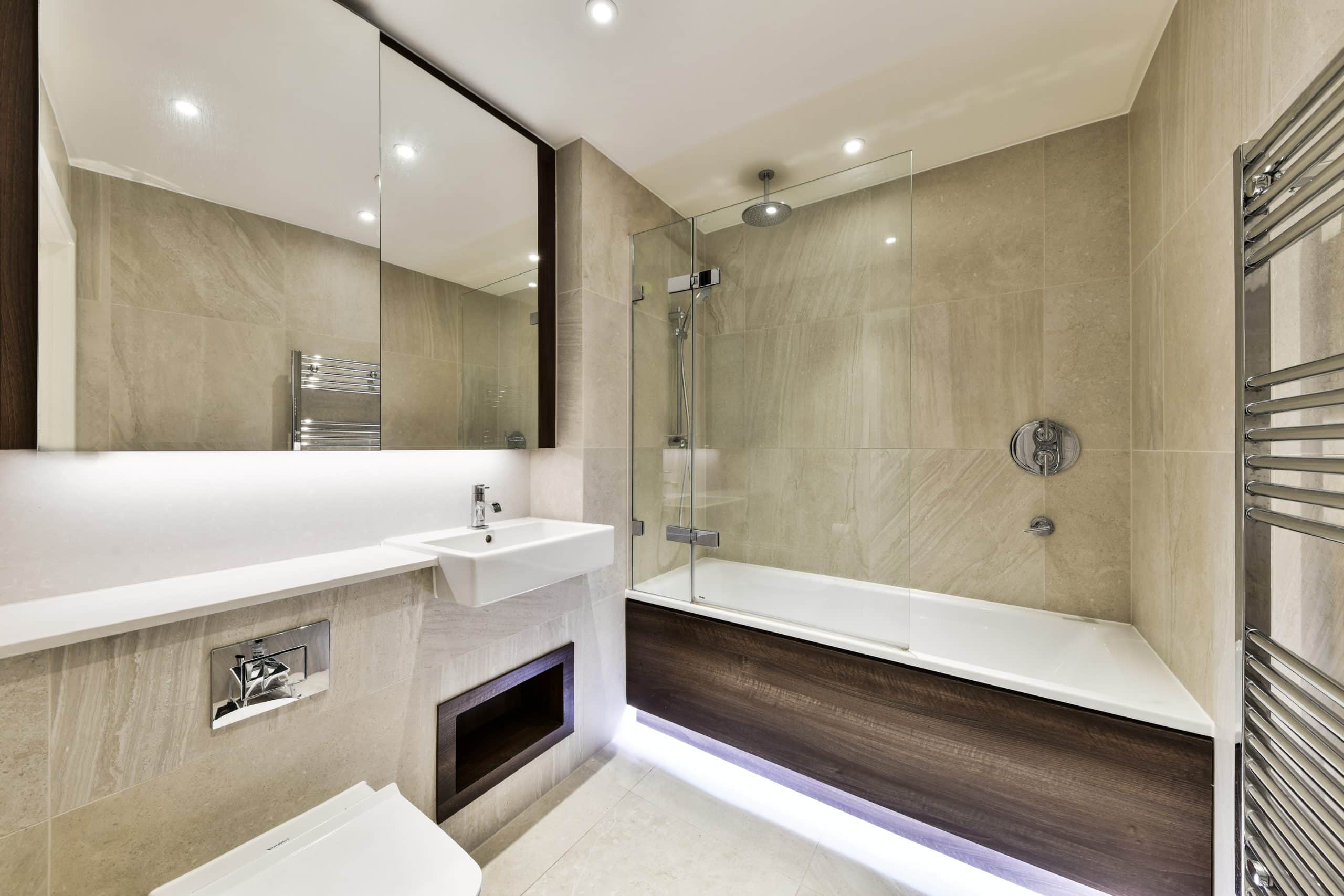 Case study photo