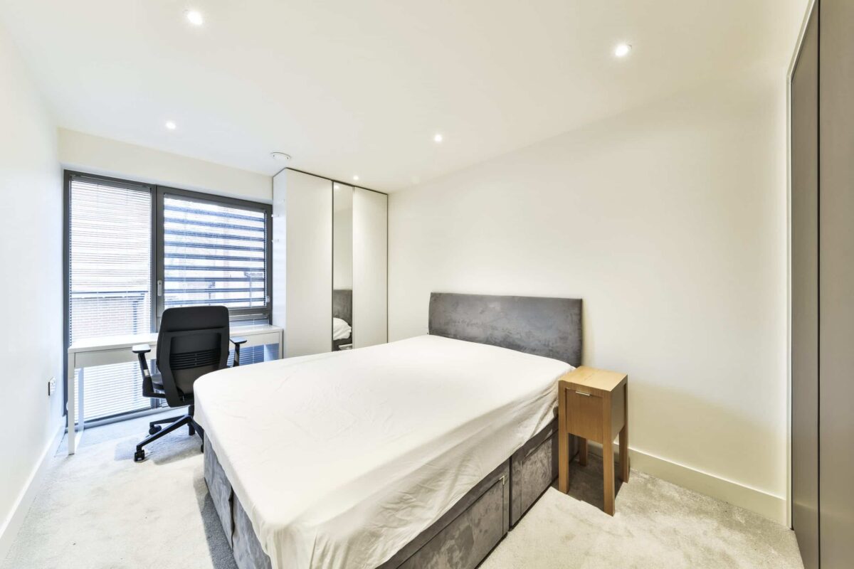 Case study photo