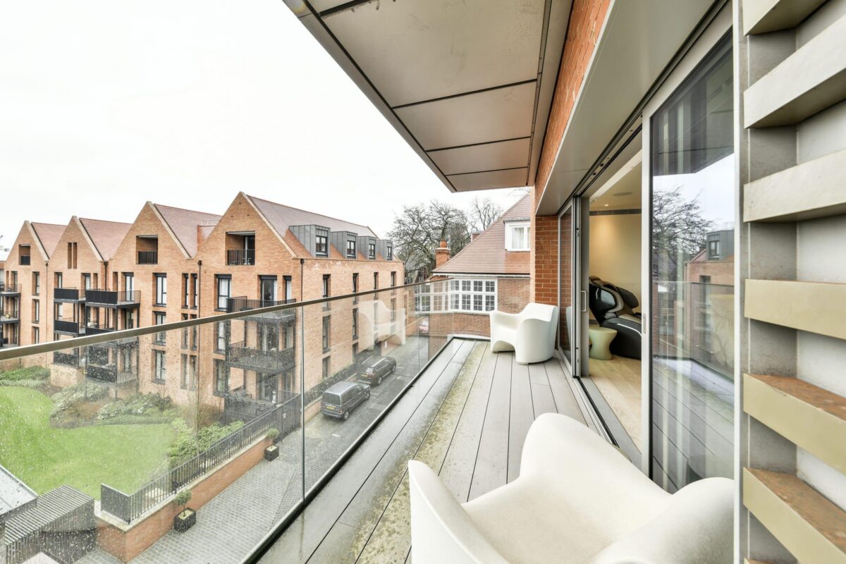 Case study photo