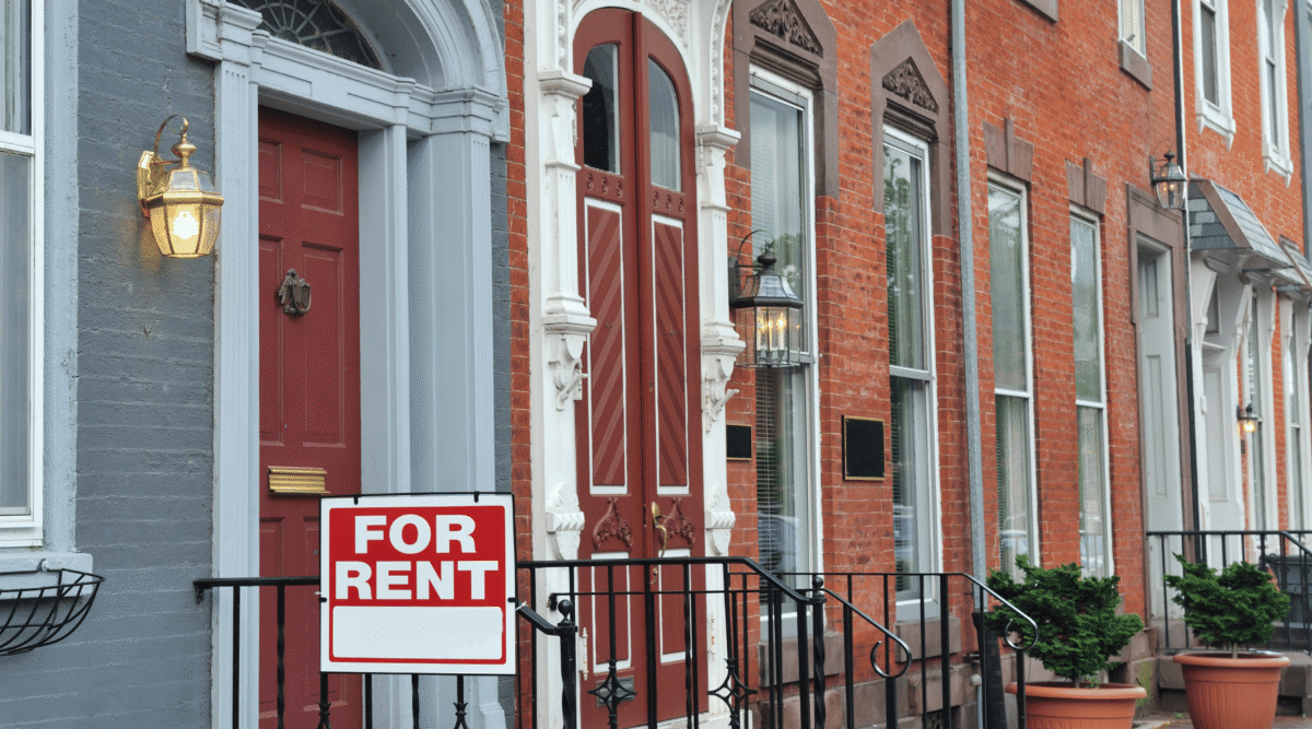 What are your responsibilities as a residential landlord?