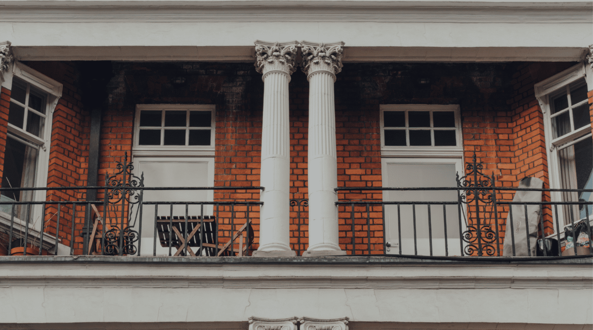 Leasehold property explained